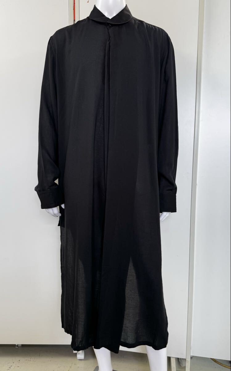 中古】YOHJIYAMAMOTO ヨウジヤマモト RADWIMPS ラッドウィンプス 野田