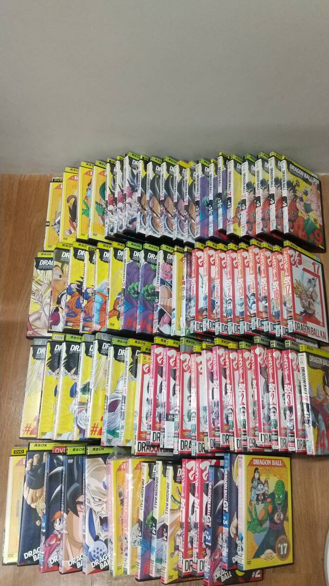 ガシャポン ドラゴンボールGT そしてはるかなる冒険へ 台紙 ガチャガチャ バンダイ ドラゴンボール スペシャル そしてはるかなる冒険へ