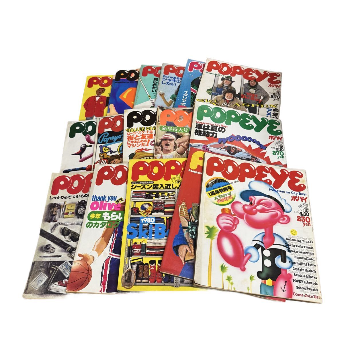 希少 90s！Hot Dog PRESS 1995年 9.10号☆キムタク 木村拓哉 永瀬正敏