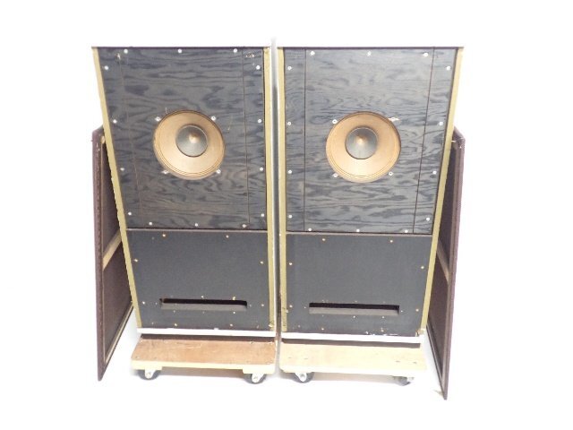 蘭Philips AD7063/M8 ダブルコーン フルレンジ ◇PHILIPS フィリップス AD 7063 / M8 ダブルコーン フルレンジ