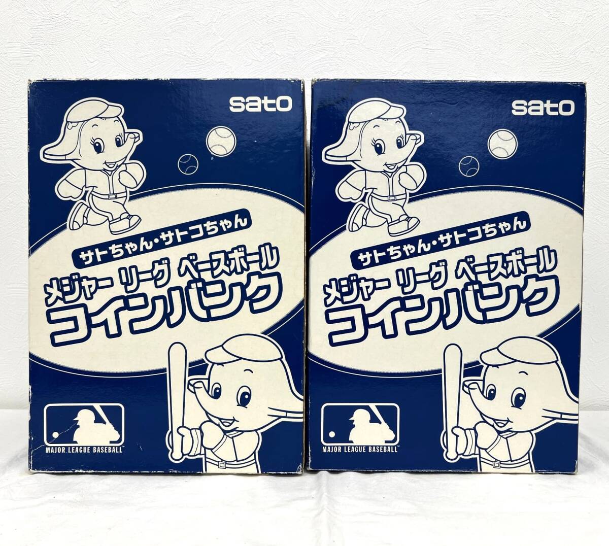 稀少レア品☆MLB サミーソーサ 実使用バット ローリングス硬式木製