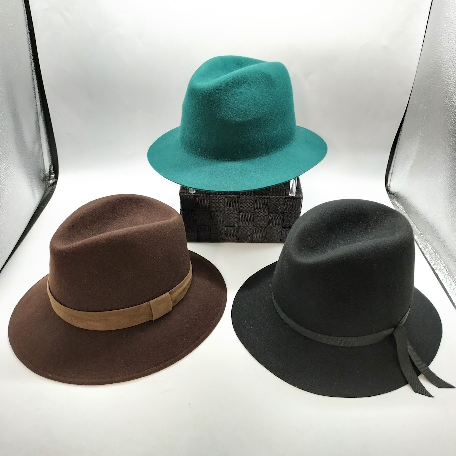 新品】たまごっち 超じんせーエンジョイ! たまごっち プラス CA4LA