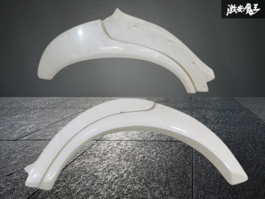 トヨタ純正 JZX90 マークⅡ チェイサー クレスタ ノーマル タービン