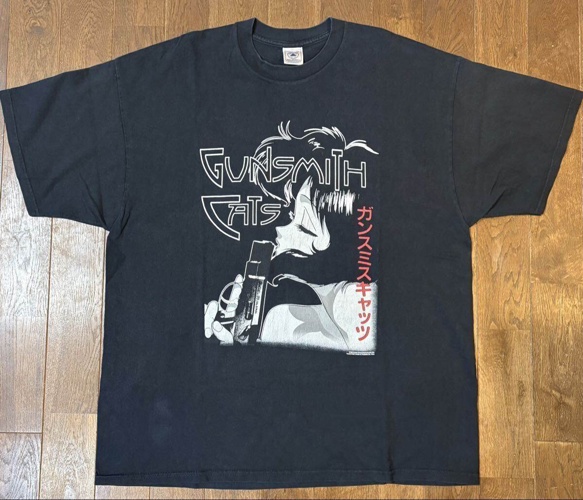 KOHH DIRT TOUR LIVING LEGEND T SHIRTS M SIZE BLACK 数量限定 dirt