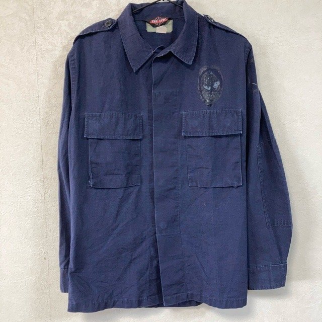 38-0227-z12]【ジャンク・現状品】米軍 アメリカ軍 指揮棒 まとめ