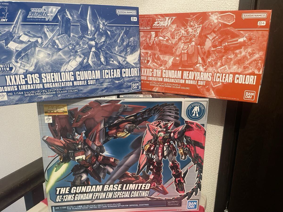 やや傷や汚れあり】元祖SDガンダム 0087 騎士シェンロンガンダム 組立