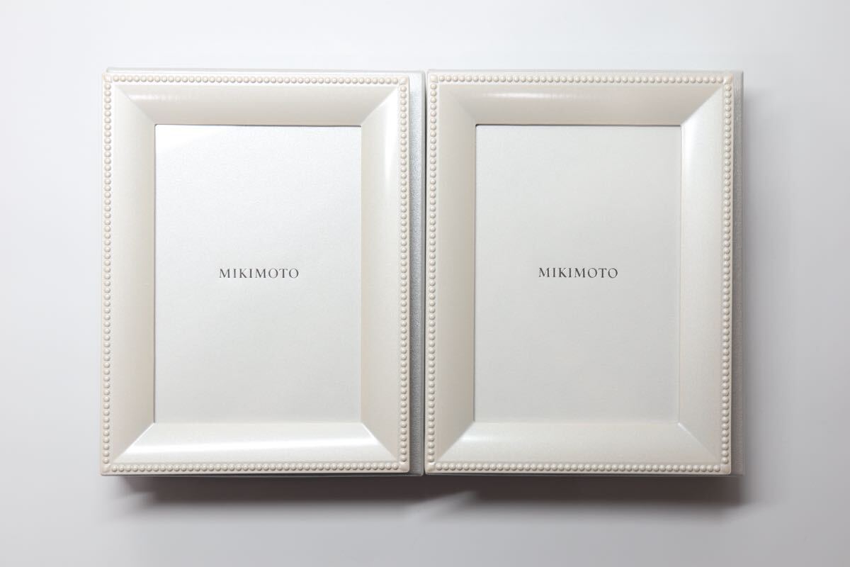 新品】☆送料無料☆ フォトフレーム LOVE ハート デザイン 写真 立て