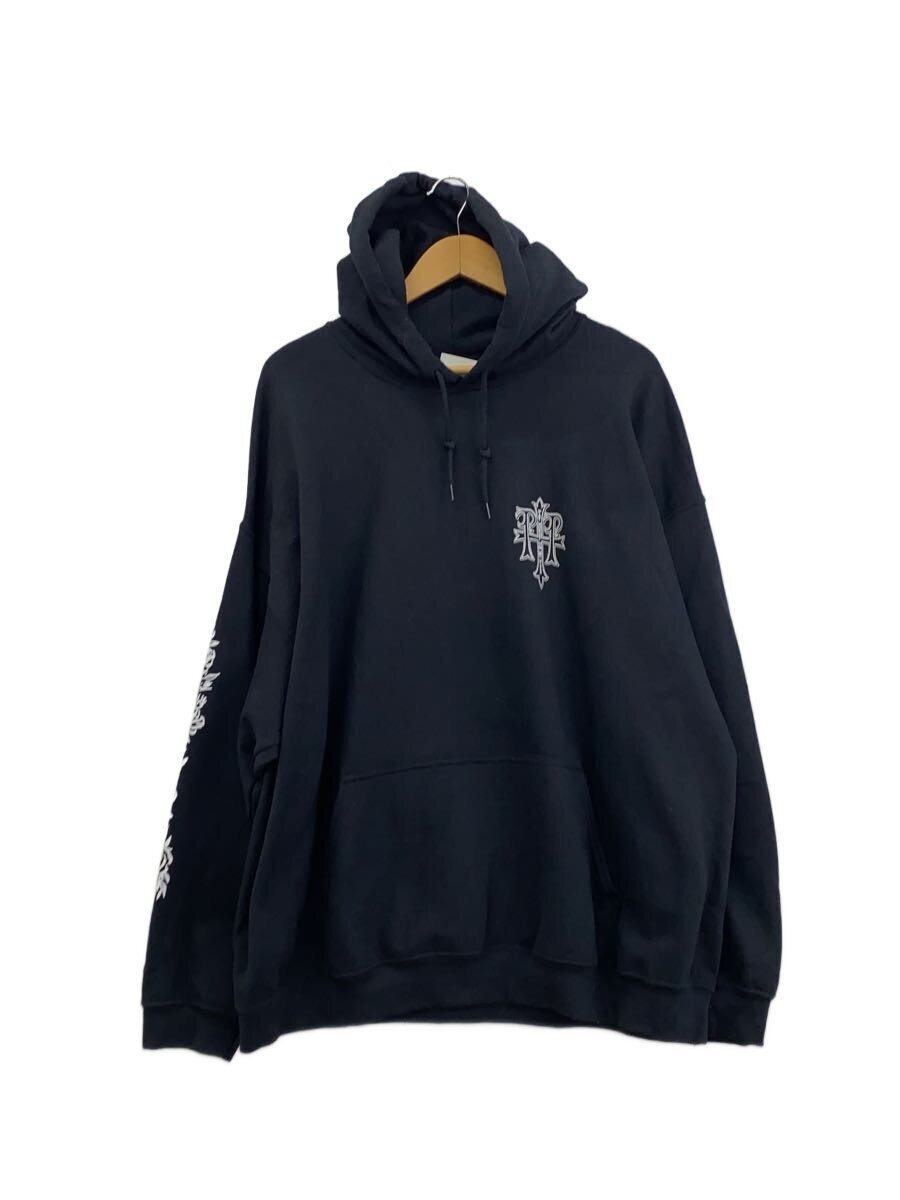 Pay money To my Pain PTP Tシャツ グッズ the BONEZ blare fest