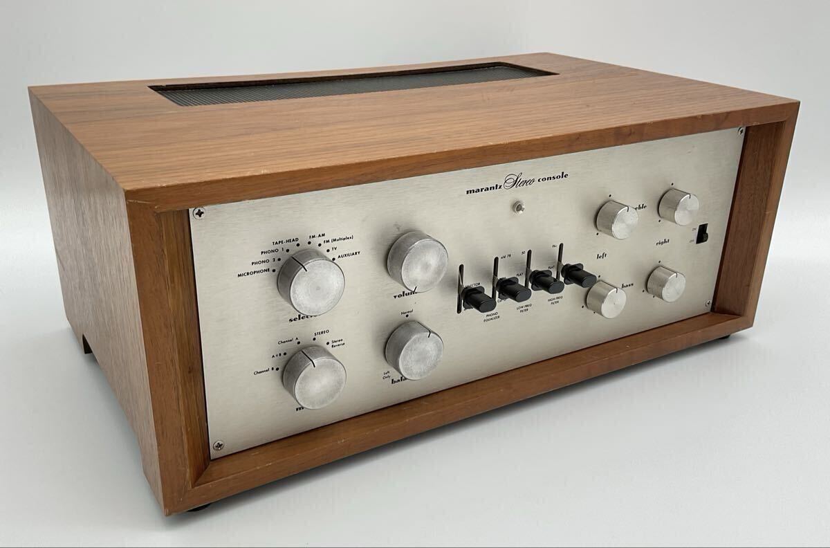 オーディオ機器 Victor スピーカー ビクター SP-EXA5 ウッドコーン
