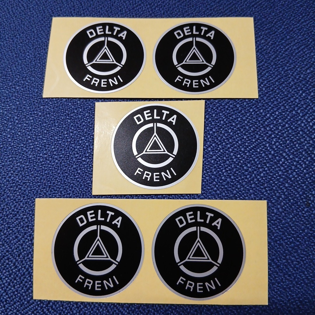 Z1 Z2 DELTA デルタフレーニ マスターシリンダー 当時物 こ度も宜しく