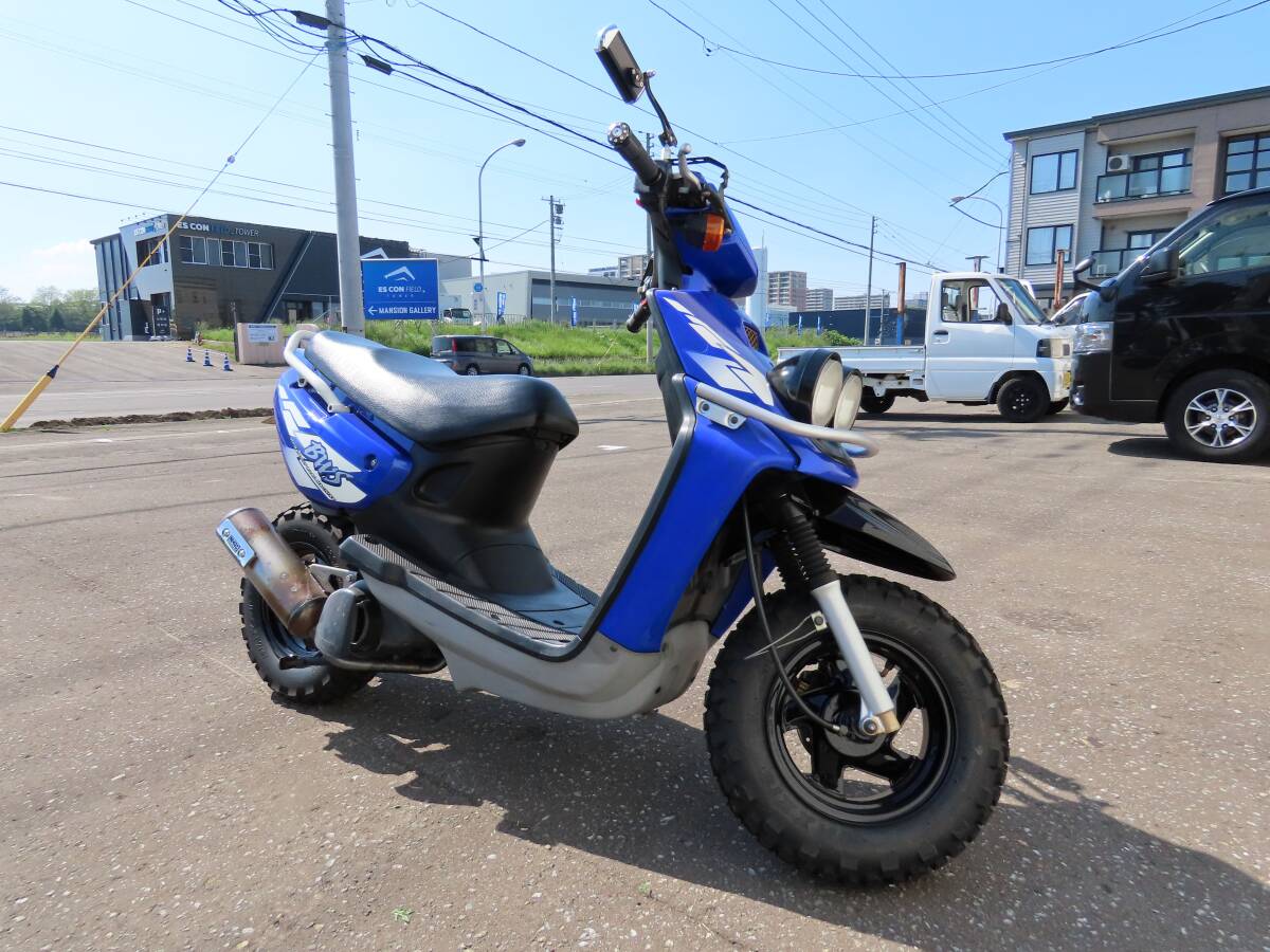未使用】☆軽量☆165/60R15 7J+30 4H100 新品 ブロックタイヤ ホワイト