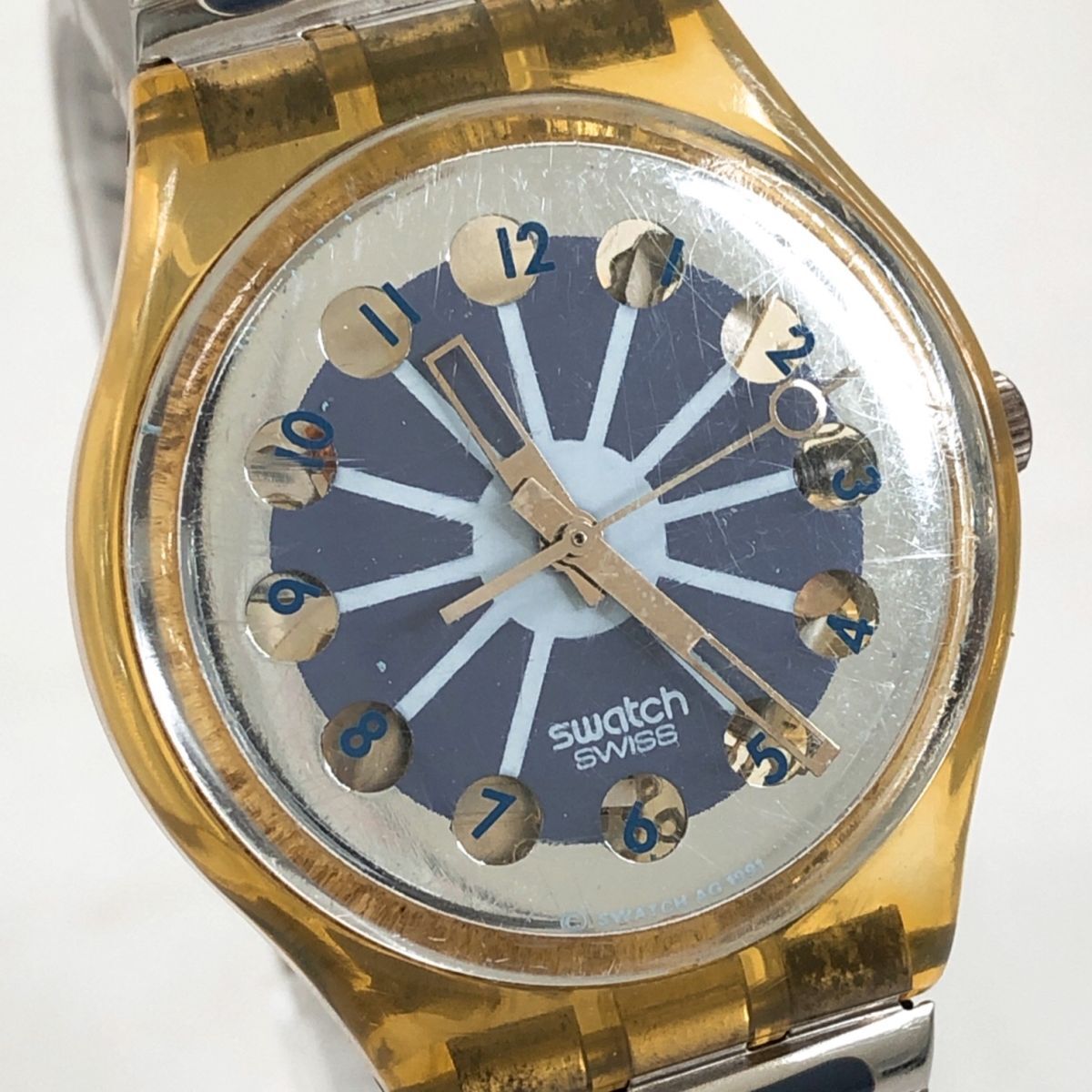 新品】Blue_Gk くろバニー タペストリーコレクション33 B2タペストリー 