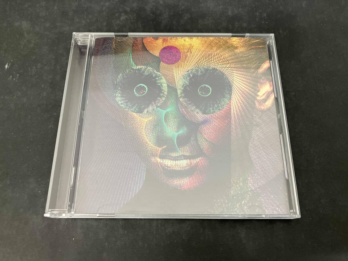 新品】DIR EN GREY THE INSULATED WORLD 完全生産限定版 （Blu