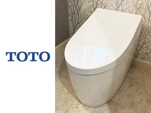 新品】新品非売品 TOTO ミニチュア便器貯金箱 ウォシュレットNEOREST 