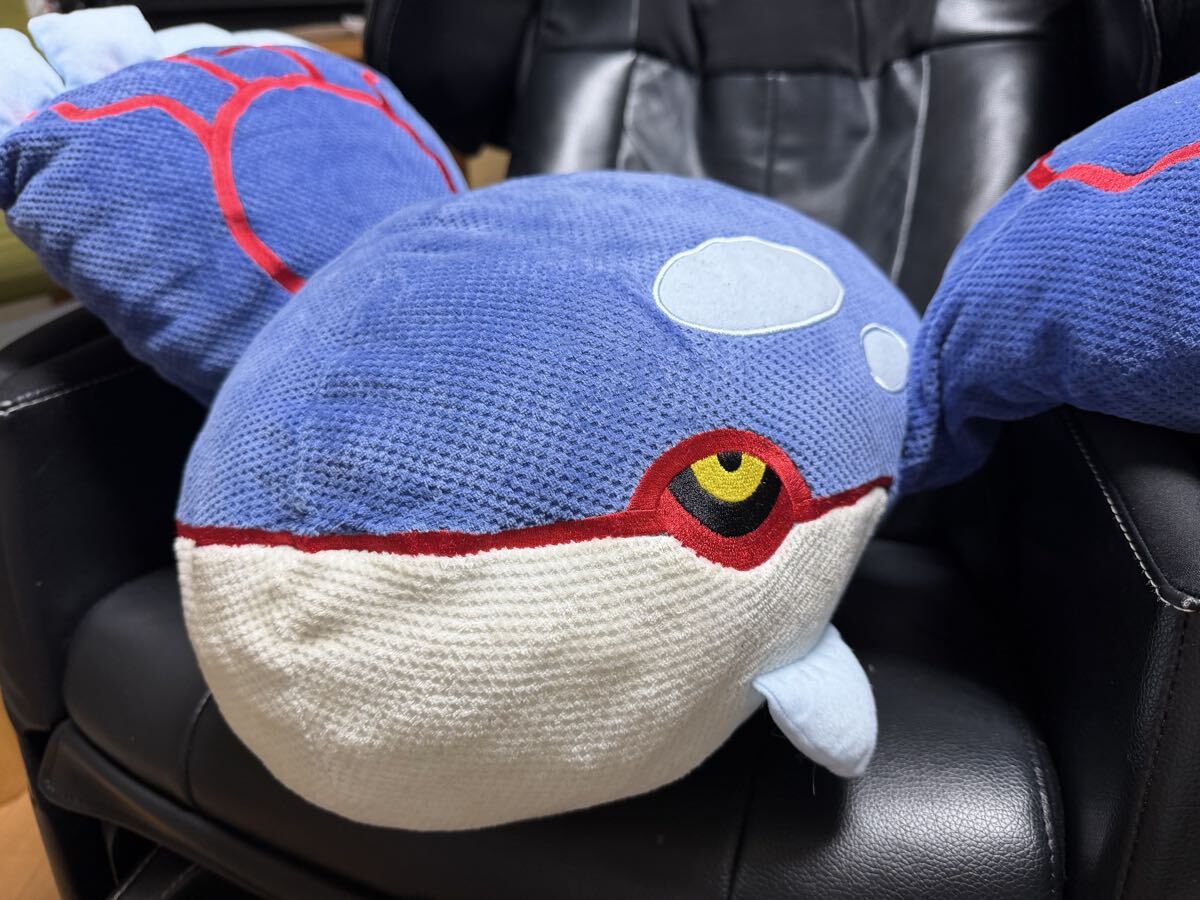 タカラトミー ポーズでいっぱいおしゃべり ポッチャマ / ポケモン