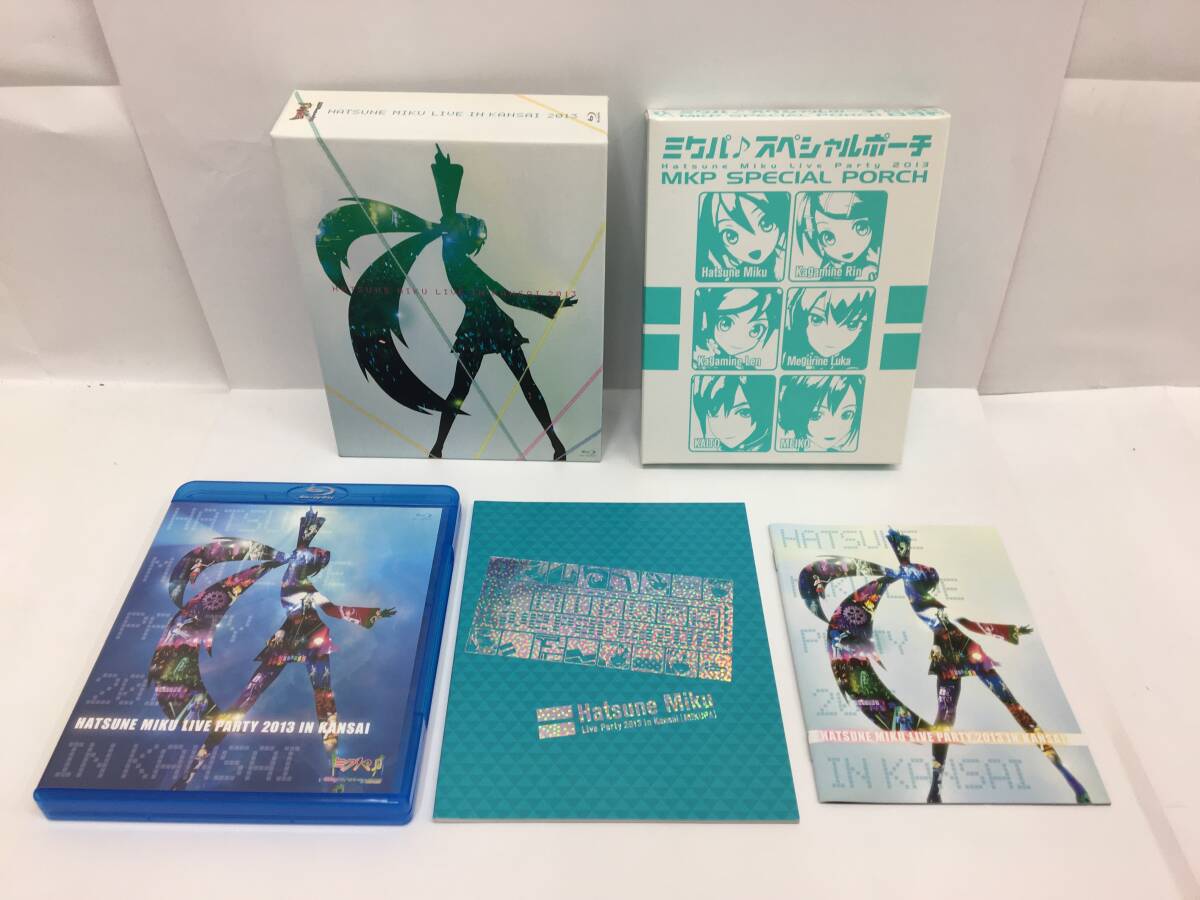 中古】菓子問屋用 チラシ 2つ折りパンフレット 明治スナック もろこし
