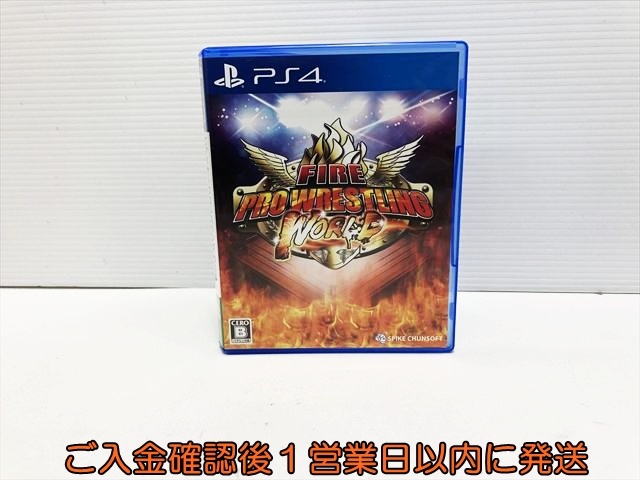 目立った傷や汚れなし】◎＜中古＞ サイン入チェキ [ 皆月ひかる