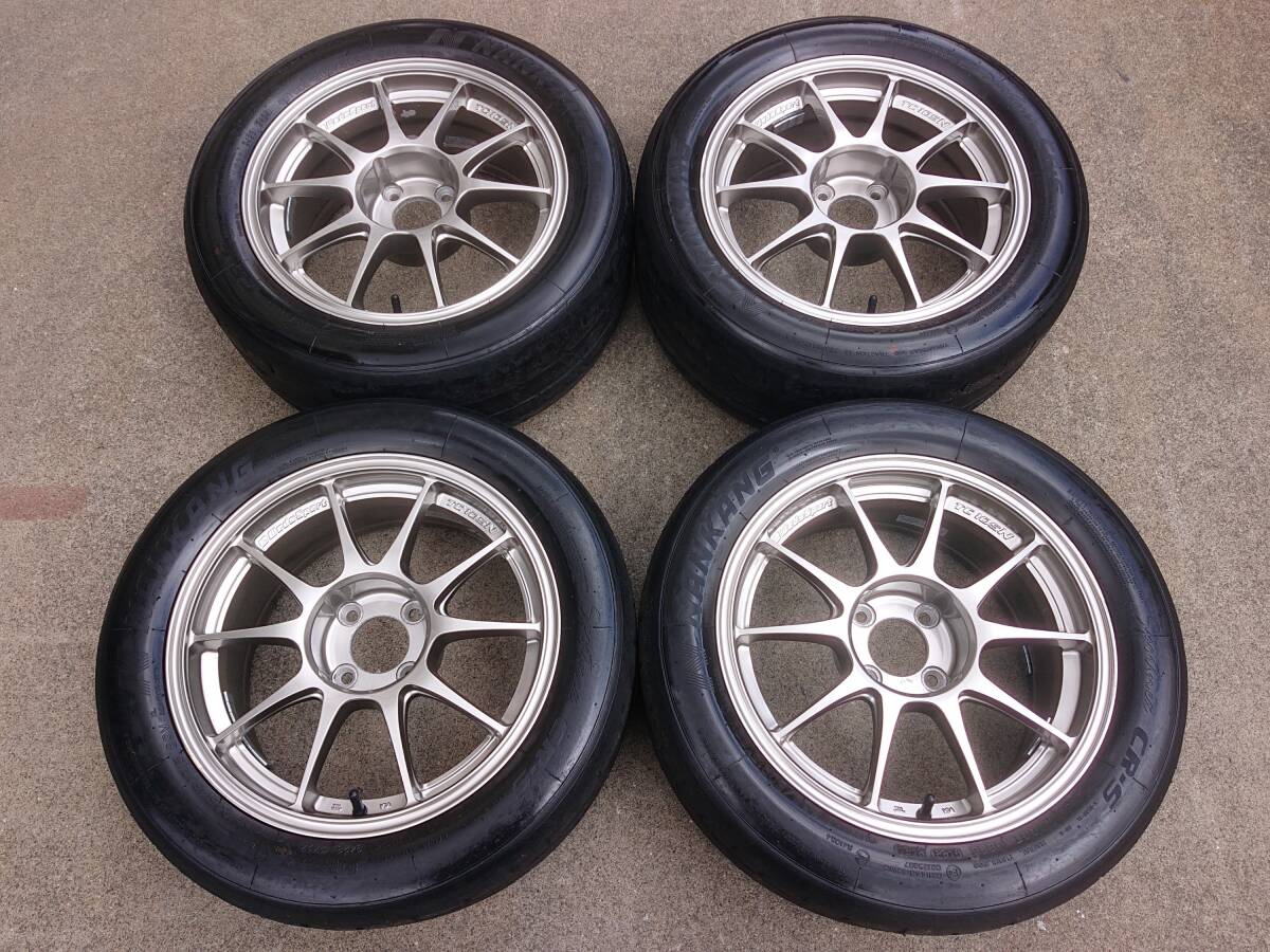 195⁄50R16 ブリヂストン Playz プレイズ 195／50r16の通販 PX | XL