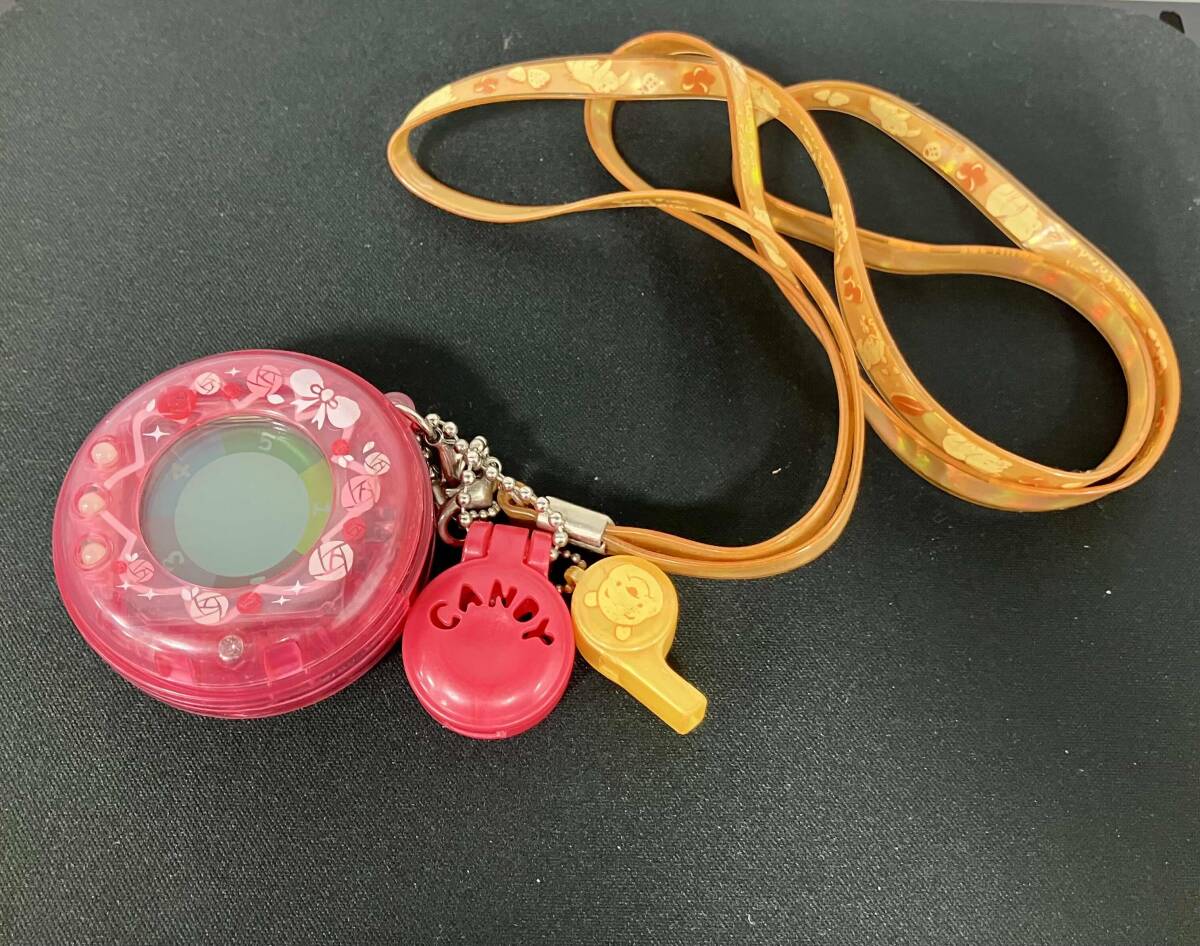 人生ゲームキャンディ120％ アセロラパンチ タカラ 中古の落札情報詳細