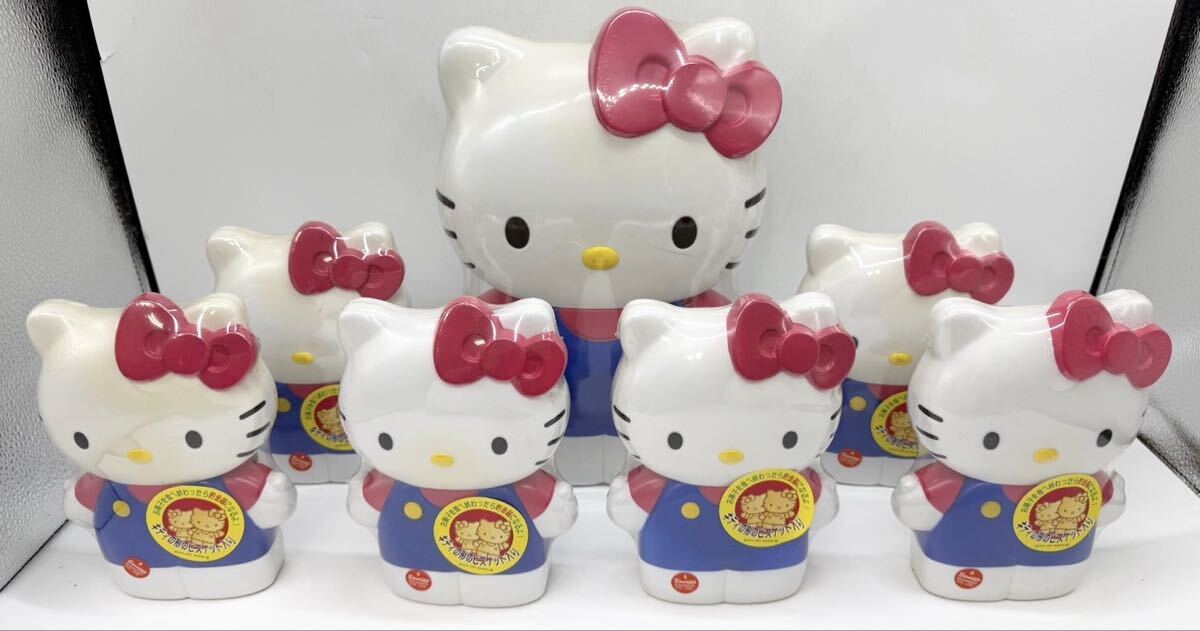 招き猫 成田山右手招き猫箱入り未使用品 貯金箱の落札情報詳細 - Yahoo