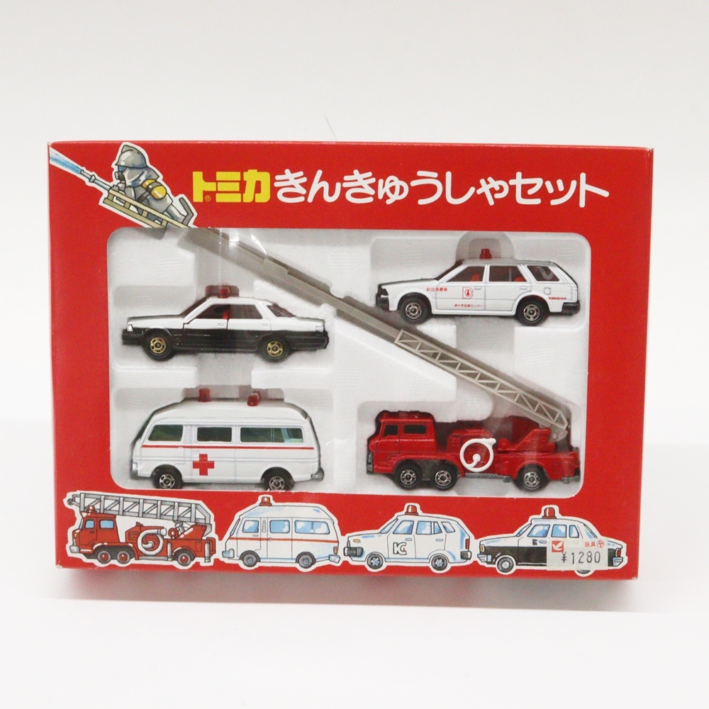 O3C】こども100科 まとめて4冊セット パトカーときんきゅう車/バス