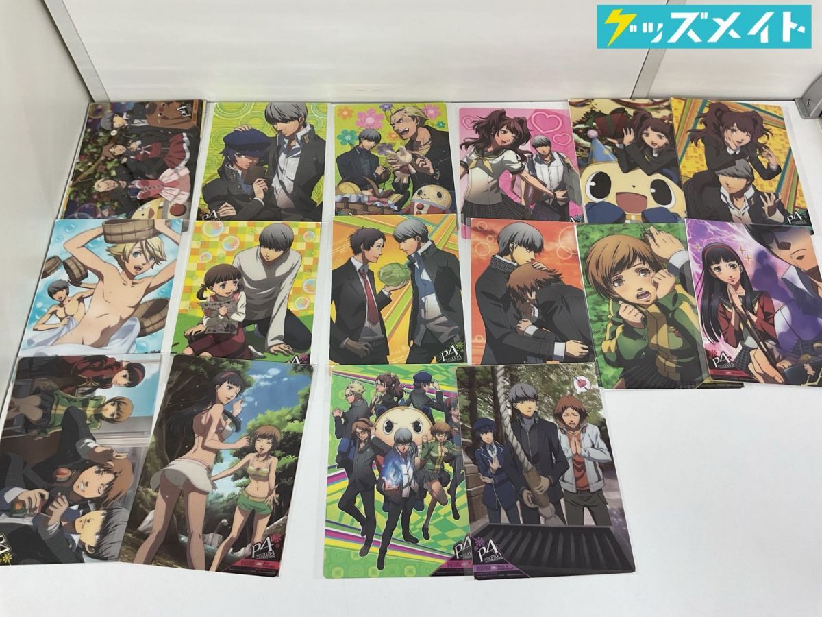 中古・現状品】ヴィンランド・サガ Animation Works + お疲れ様本