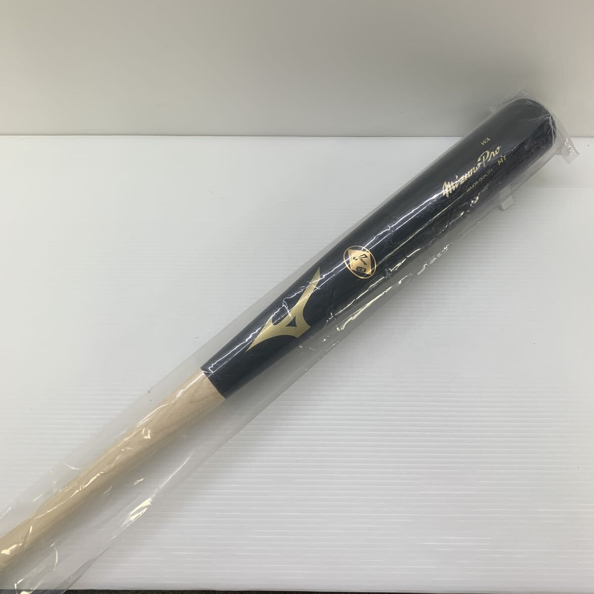 中古】プロ野球 グローブ 広島東洋カープ 高橋慶彦 背番号2 1980.9.25