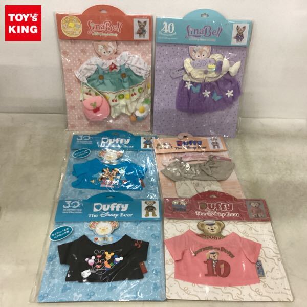 AHCAHCUM あちゃちゅむ 白雪姫 スケッチ ビッグ Tシャツ ワンピース