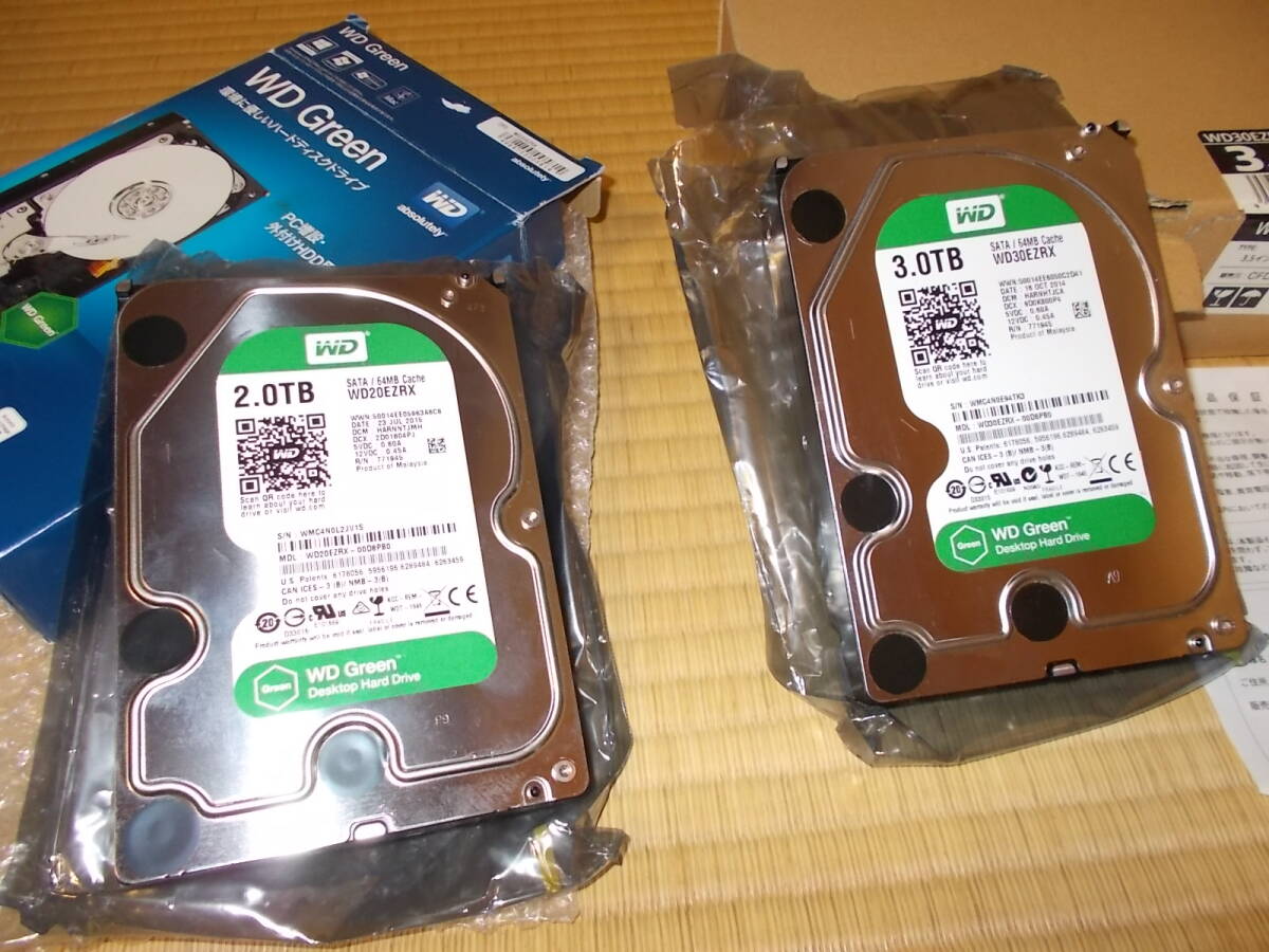 新品】未開封品 大創産業 ダイソー 湿式 3.5インチ フロッピー