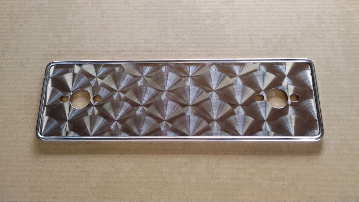 新品】三菱ふそう 新型スーパーグレート用エアータンクブラケット