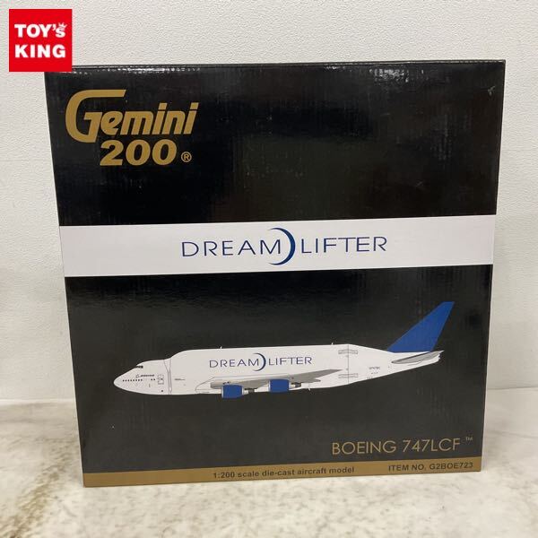 中古】FG1101） 丸彰 リアルサウンド ジャンボ JAL ボーイング747