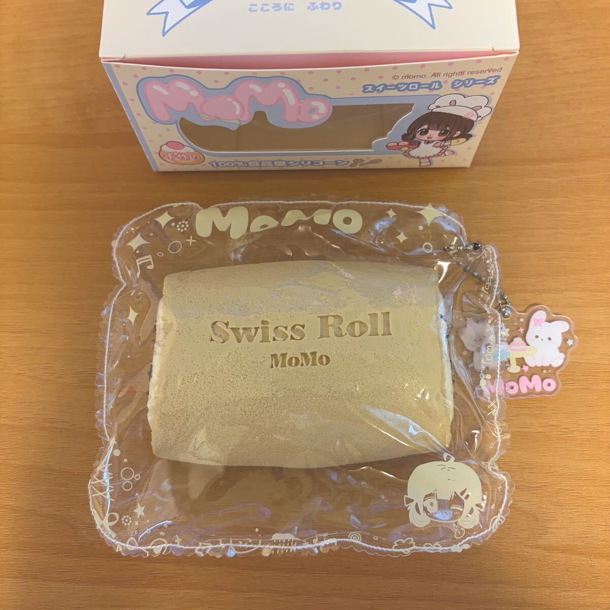 新品】ヤマザキ ロールケーキ スイスロール バニラクリーム 2本 炭火焼