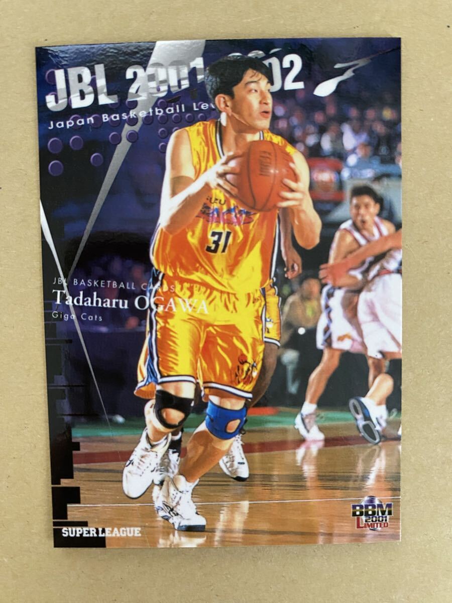 目立った傷や汚れなし】BBM B.LEAGUE 2022-23 木村圭吾 新潟