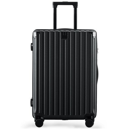 美USED□RIMOWA□リモワ◇6932□クラシックフライト63L□2輪□廃番