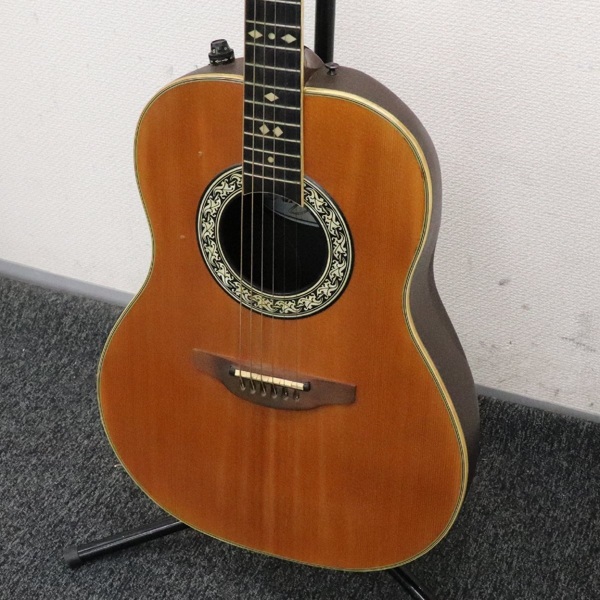 Burton malolo Thomas Campbell 154 バートン Burton malolo Thomas