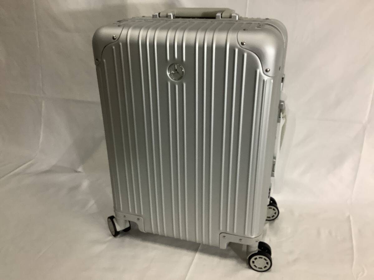 新品】連休間に合います！ AMG メルセデス・ベンツ オリジナル アルミ