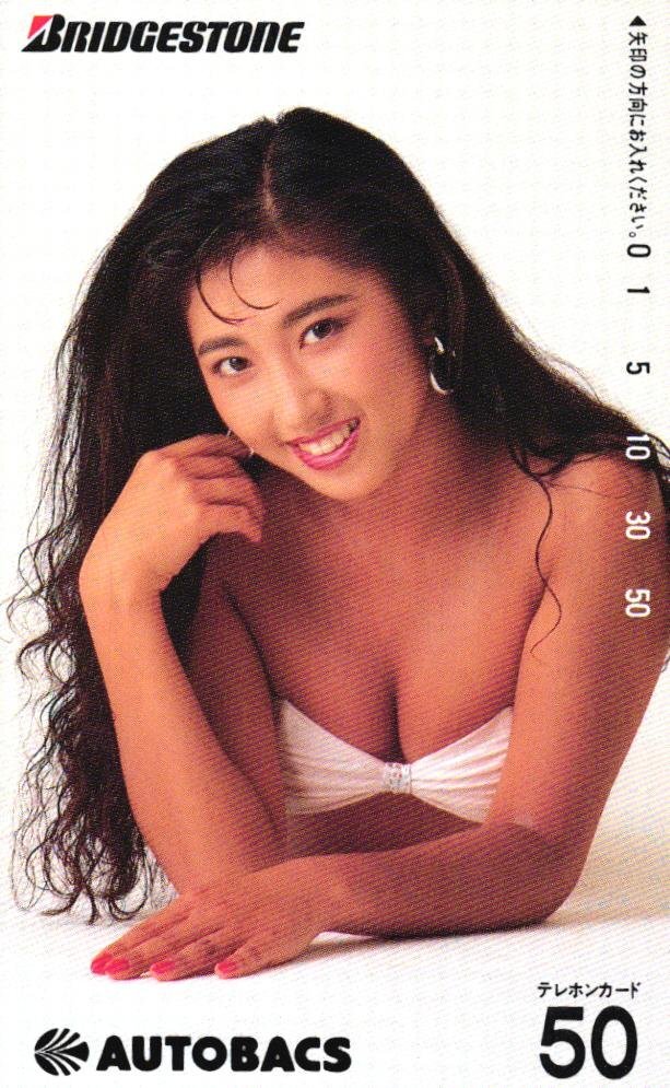 中古】VHSビデオ 河口リカ RANK-UP RIKA○河口りかの落札情報詳細