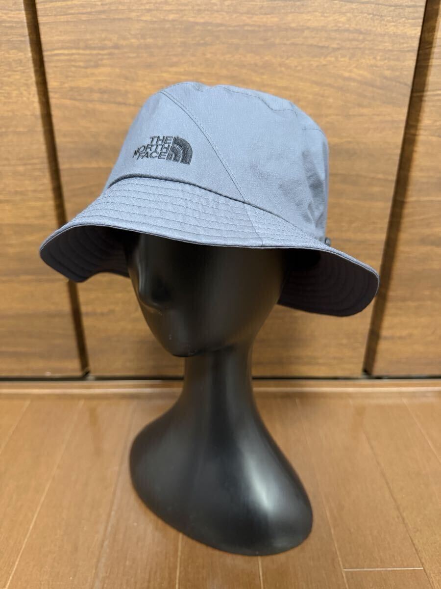 新品】未使用『 松田聖子 MOON STAR 月星化成 Venture（聖子の
