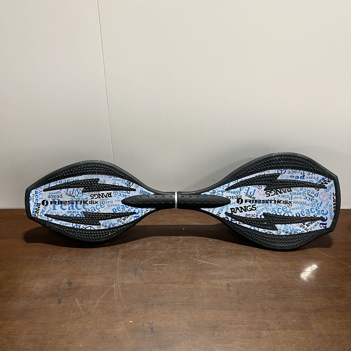 20A0021 4 札幌 中古 LIPSTICK DLX MINI リップスティックデラックス 