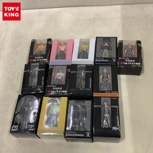 新品】劇場版 クローズZERO ペンダント A 武装戦線 高橋ヒロシ 映画