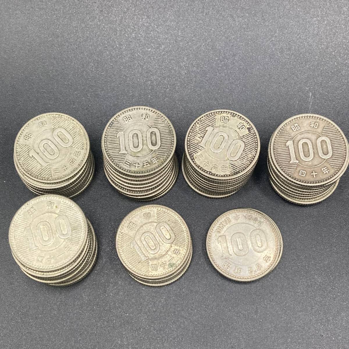 警視庁創立百年記念 警視庁創立100年記念 メダル 74.38gの落札情報詳細
