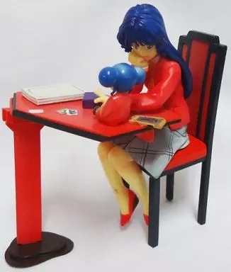 CM's マクロスコレクション Part 3 シーエムズ 未開封品　希少品 CM's マクロスコレクション Part 3 シーエムズ 未開封品 希少品 CM's