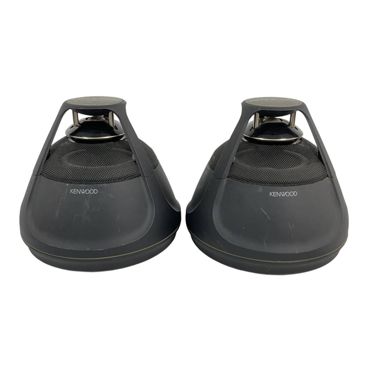 よろづ屋】ケンウッド コンポ KENWOOD XJ7M NEW ALLORA オムニ