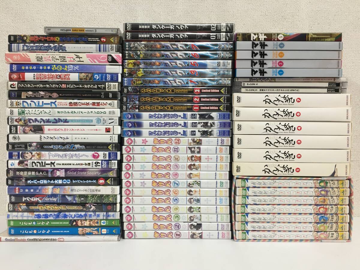 小説版 魔装学園H×H 第1巻 久慈マサムネ アニメイト購入特典描きおろし 