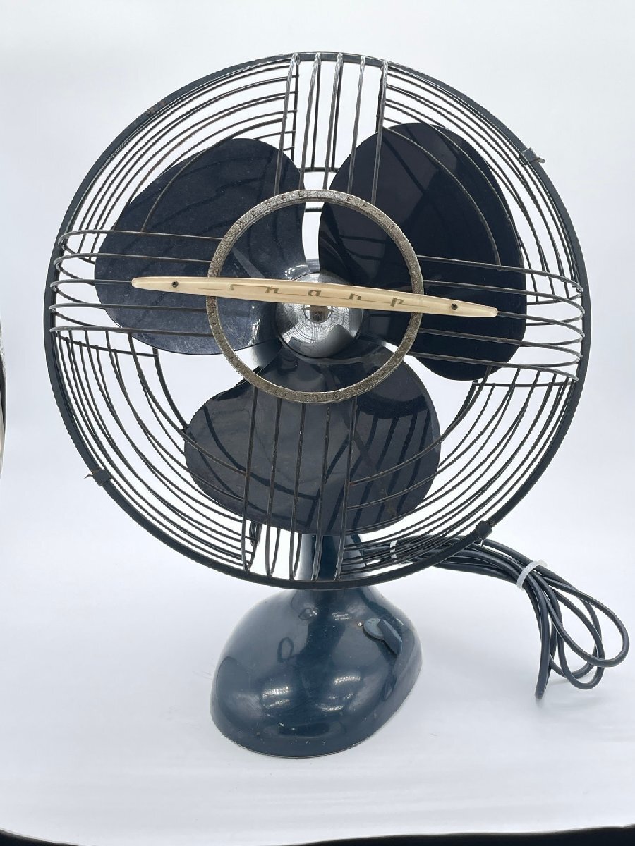 昭和レトロ 三菱 サイクルファン CY40-F6 ◇ 天井 扇風機 ファン 3枚羽