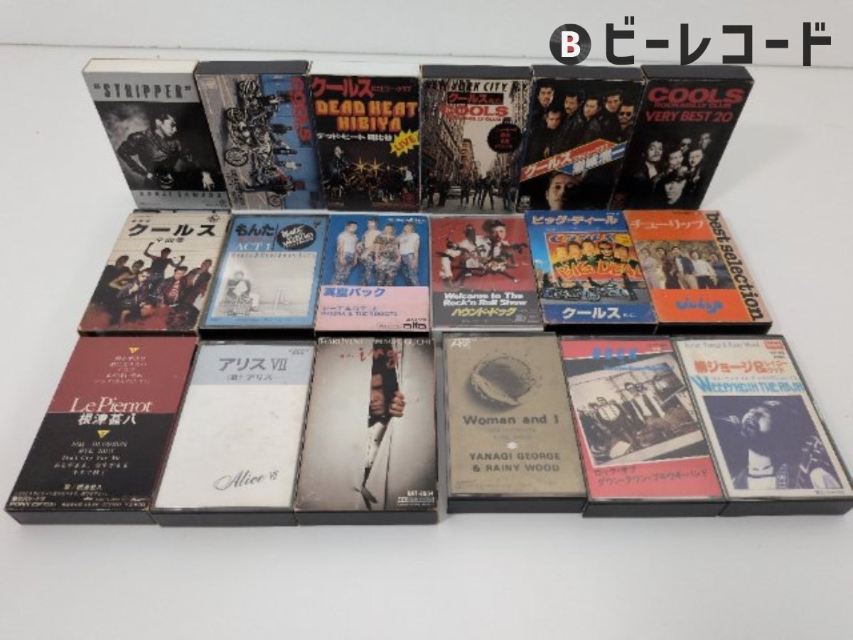 館ひろし 岩城滉一 70年代 当時物 雑誌切り抜き クールスの落札情報