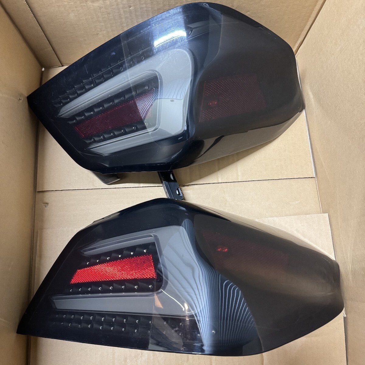 rz250 rz350 テール　レンズ　ランプ　黄ばみ　当時 rz250 rz350 テール レンズ ランプ 黄ばみ 当時 Amazon | RZ250 RZ350