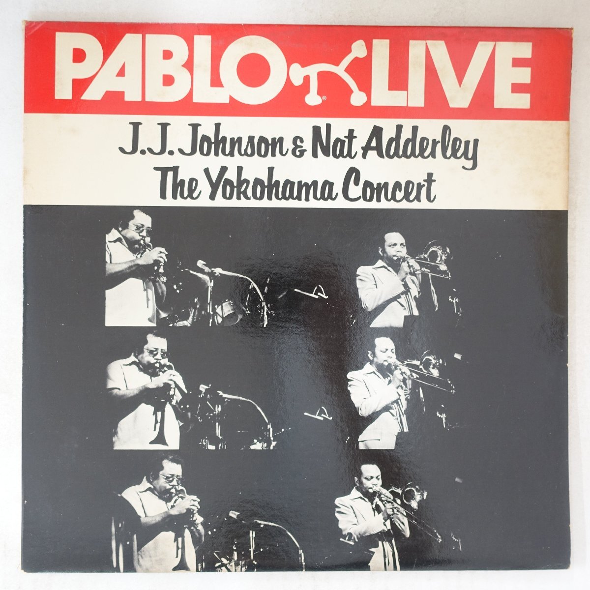 中古】DVD チソン 2012 JISUNG'S FIRST CONCERT IN YOKOHAMAの落札情報
