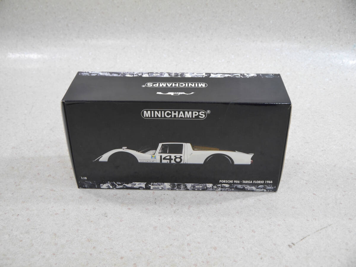 ☆ミニチャンプス アイルトンセナ コレクション MINICHAMPS AYRTON