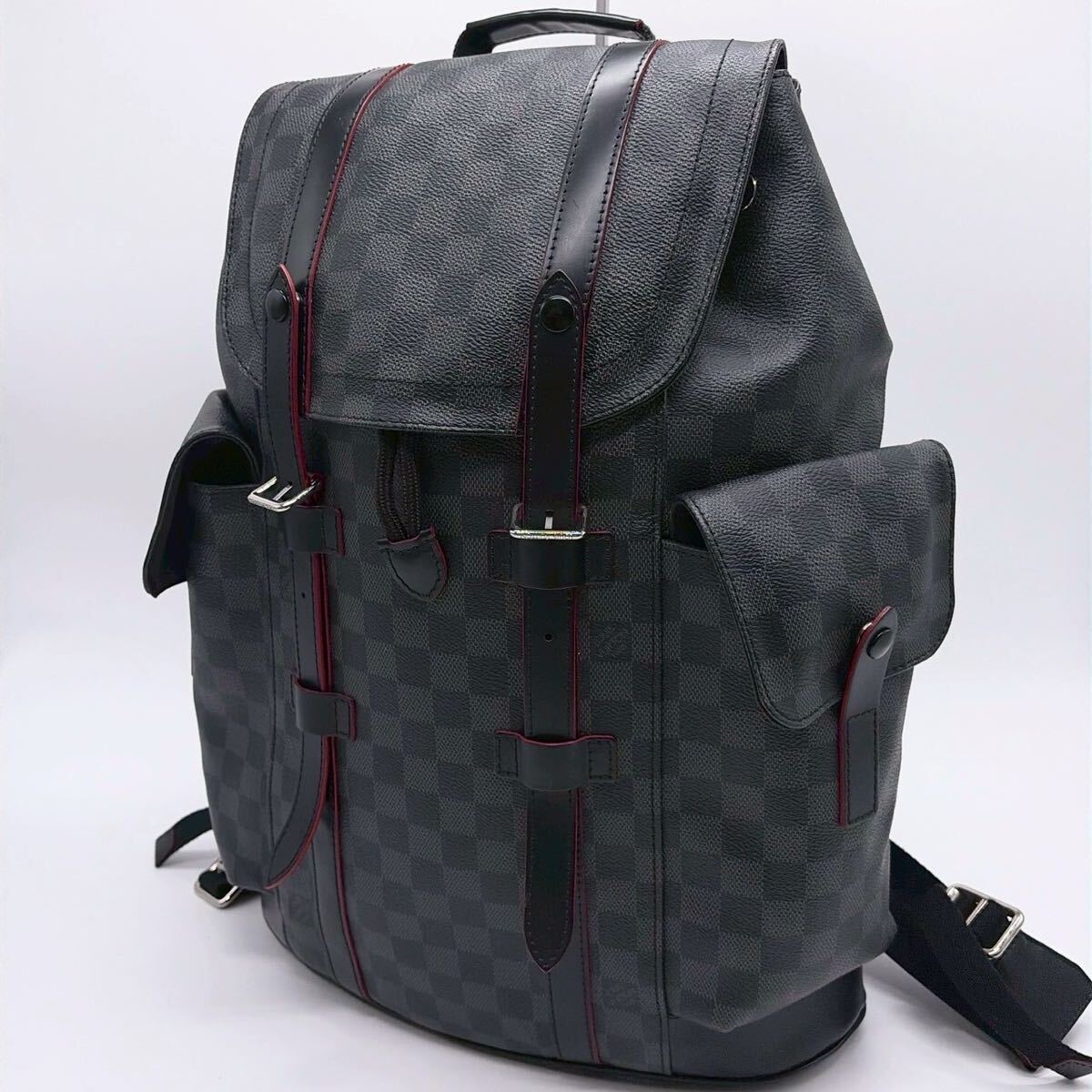 アライテント ライペン ユングフラウ 32L バックパック の落札情報詳細